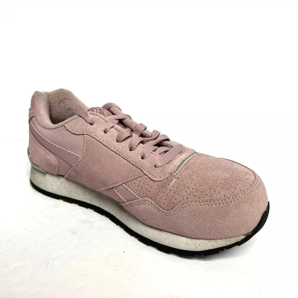 Reebok good some